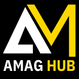 AmagHub